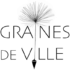 Graines de Ville